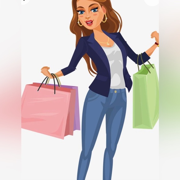 💗💗 JOIN ME 💗💗🔜 FREE PEOPLE RAG & BONE & Few Other items ❤️💗❤️ 8/21 9:30PM EST - Picture 14 of 15